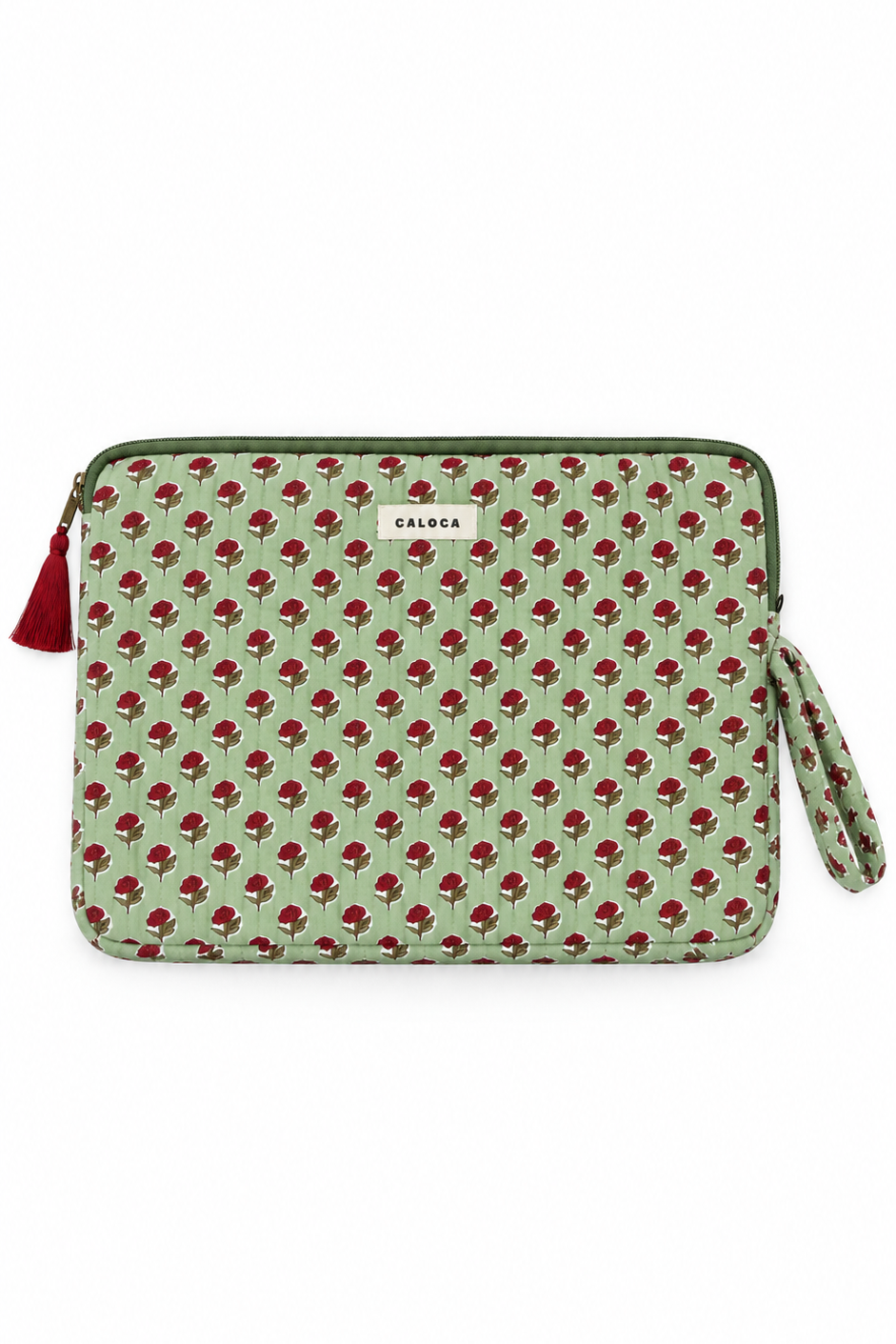 Funda ordenador L