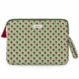Funda ordenador L