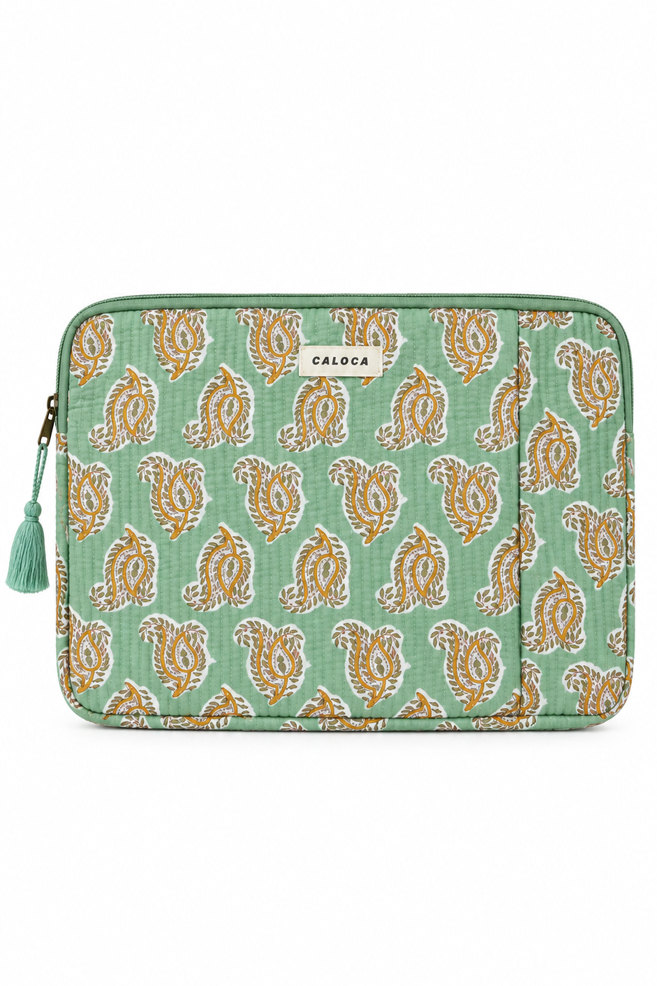 Funda ordenador M