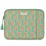 Funda ordenador M