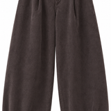 Pantalón Madrid II