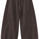 Pantalón Madrid II