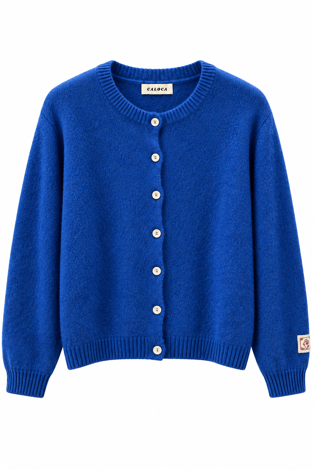 Imagen de diapositiva