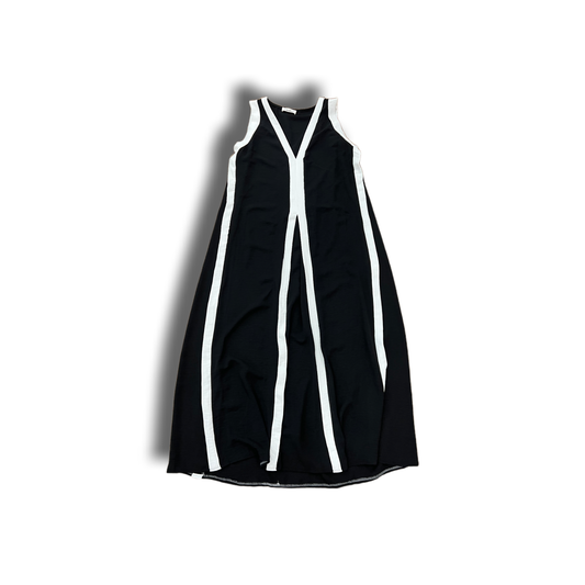 Vestido Jaén