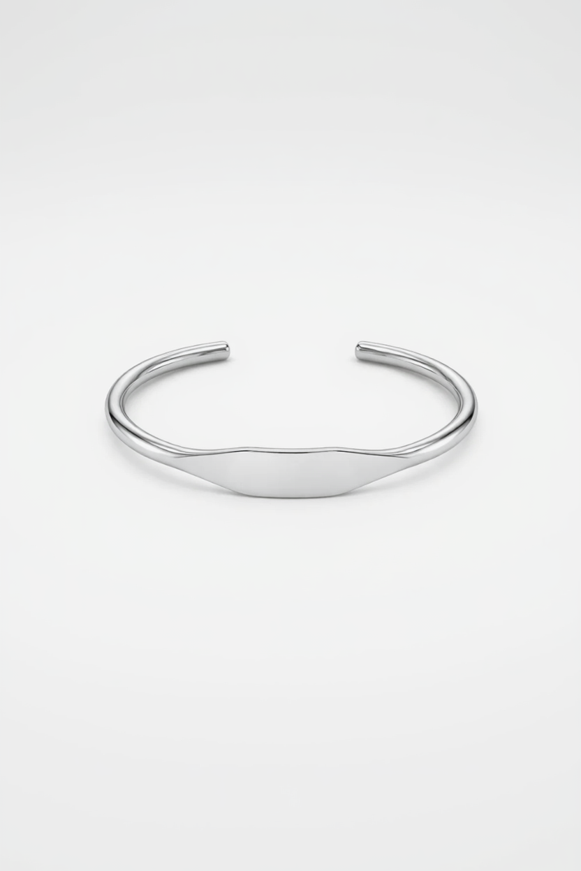 Pulsera Line