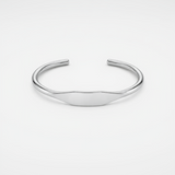 Pulsera Line