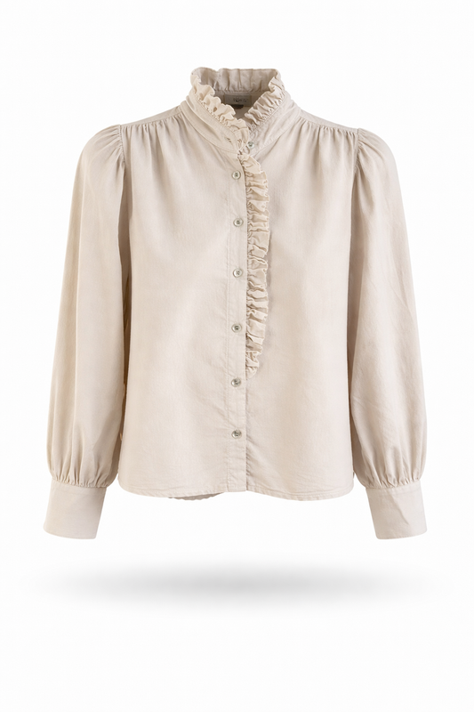 Blusa Lola
