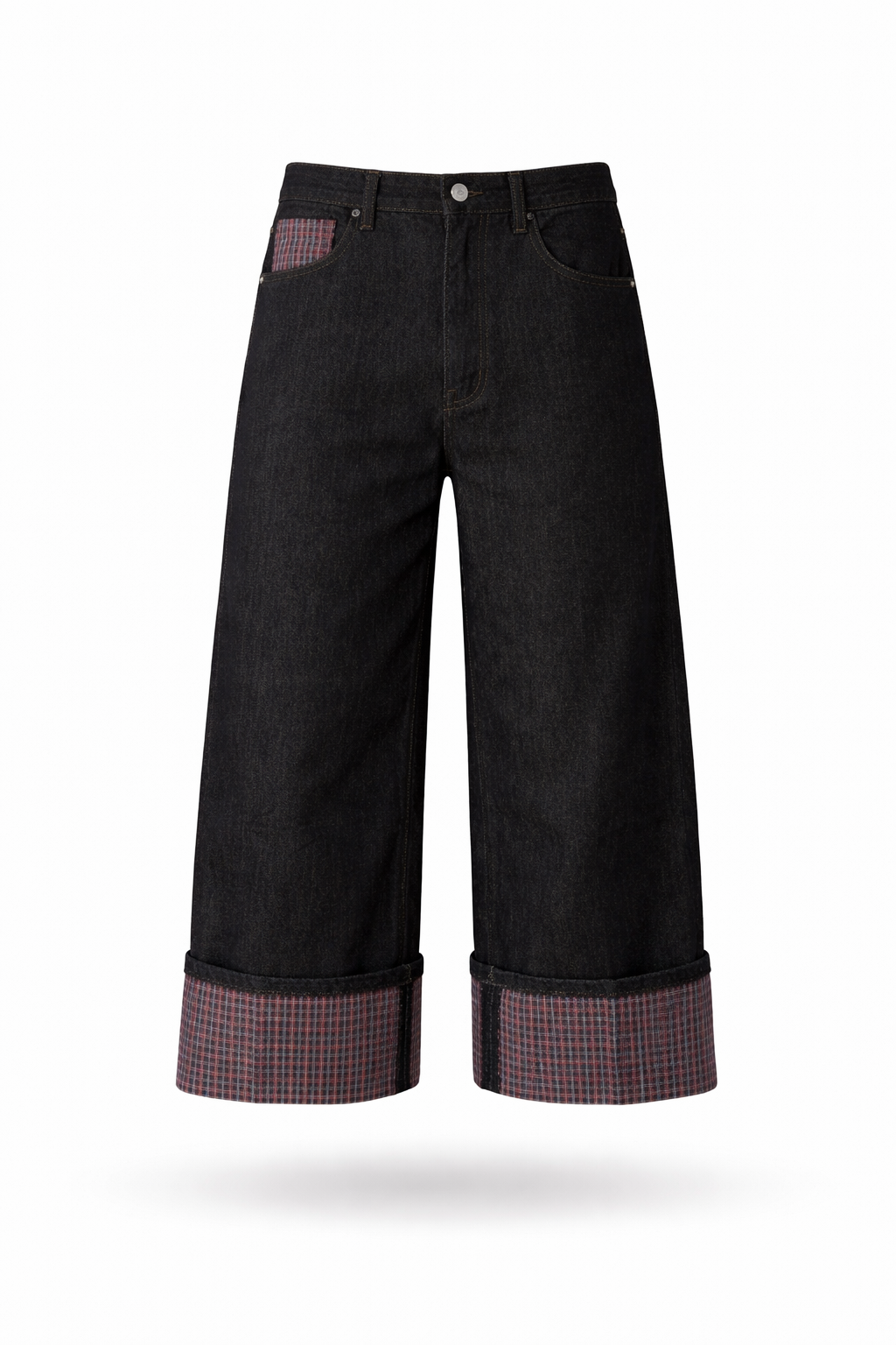 Jeans Carmela