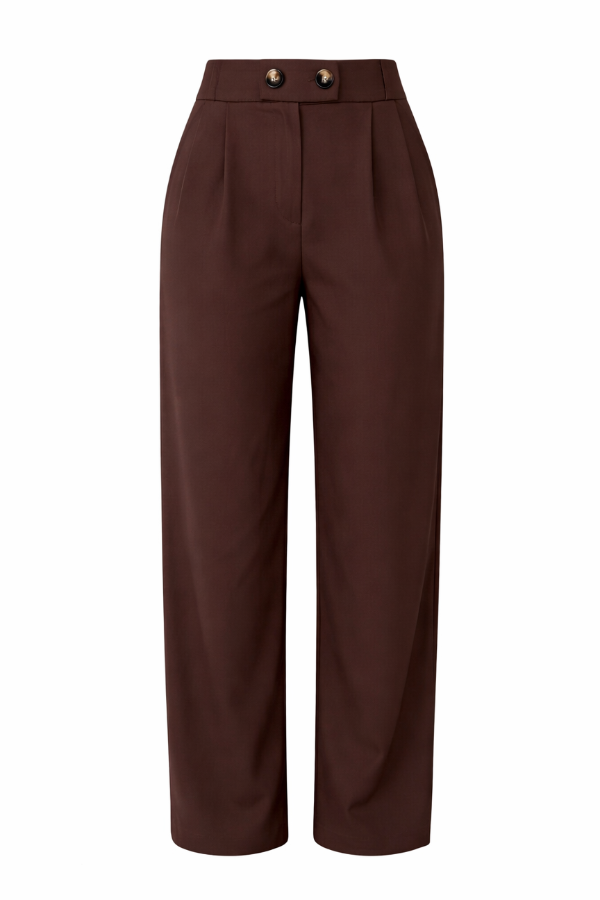 Pantalón Windsor