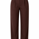 Pantalón Windsor