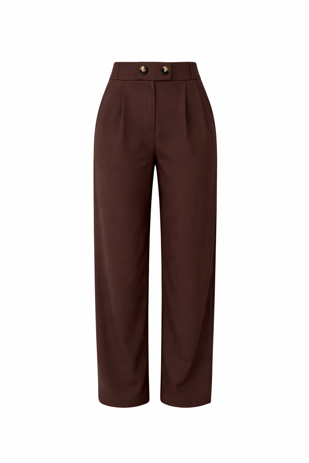 Pantalón Windsor