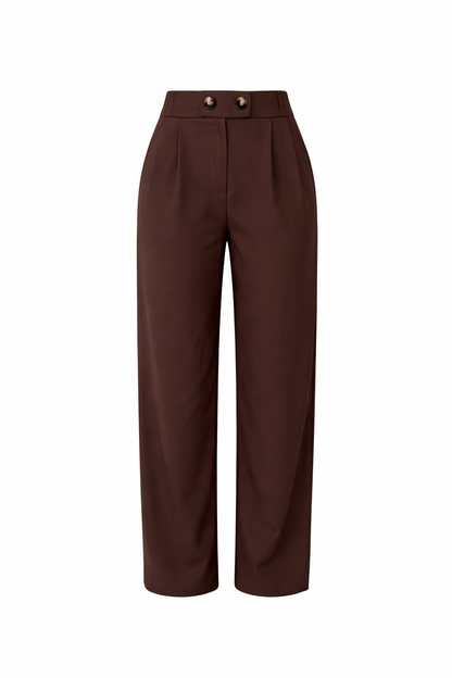 Pantalón Windsor