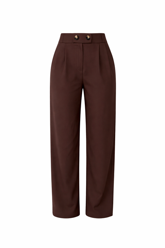 Pantalón Windsor