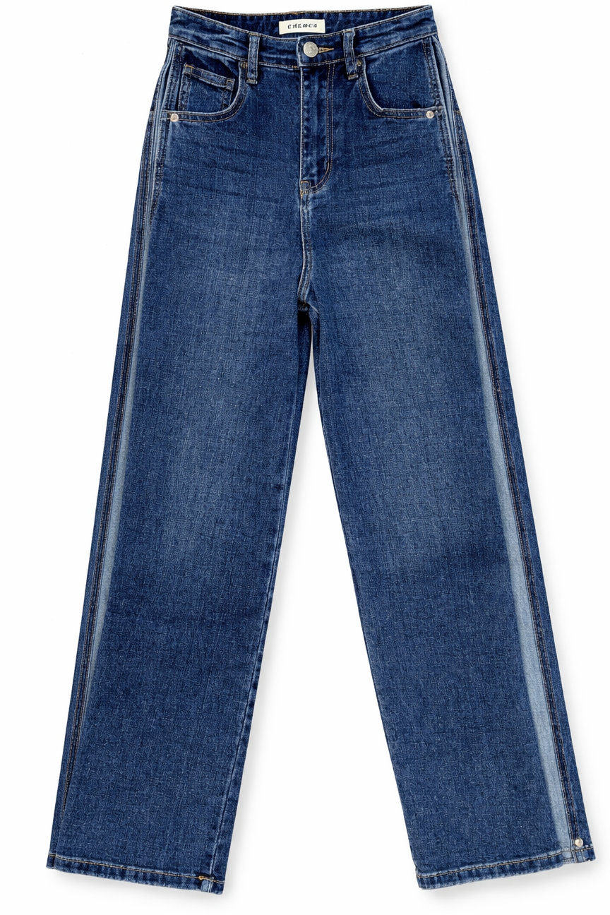 Jeans Cardiff