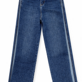 Jeans Cardiff
