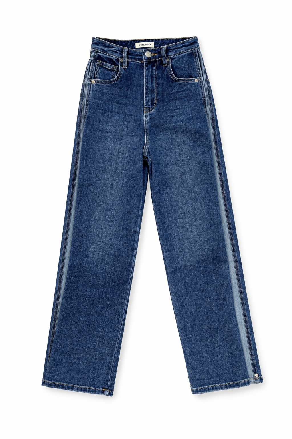 Jeans Cardiff