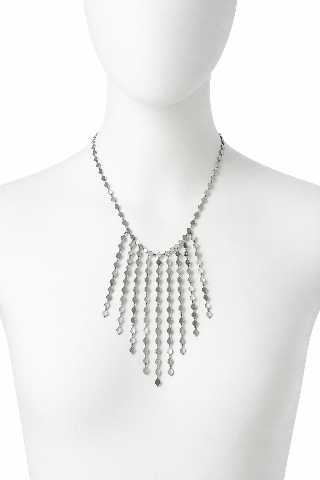 Collar Rain