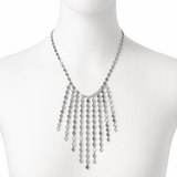 Collar Rain