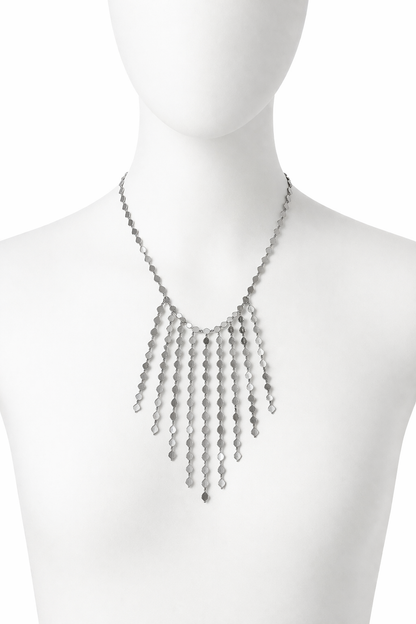 Collar Rain