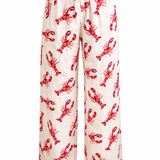Pantalones Langostas