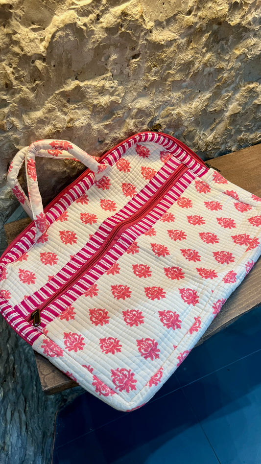 Funda de ordenador XL