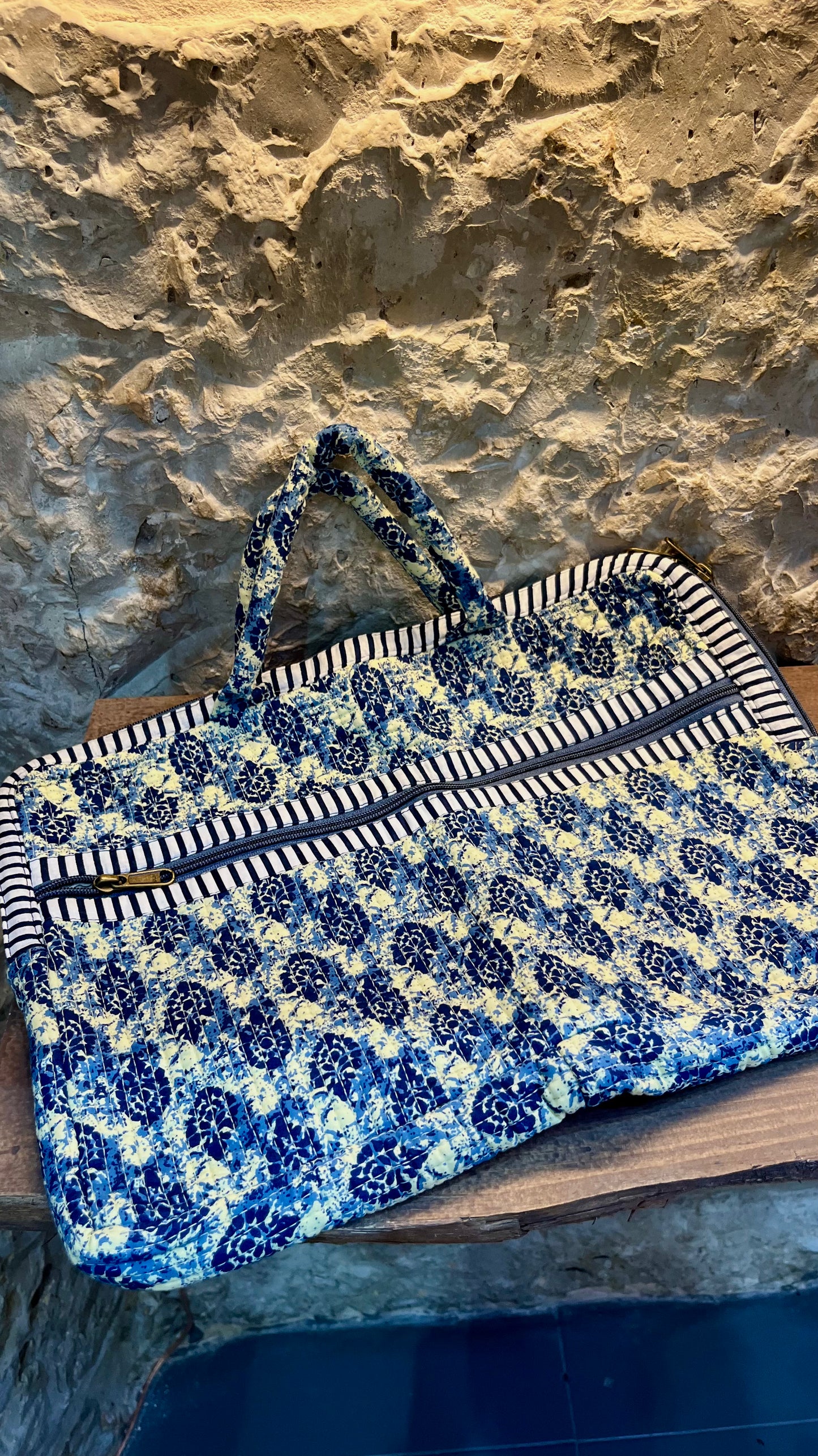 Funda de ordenador XL