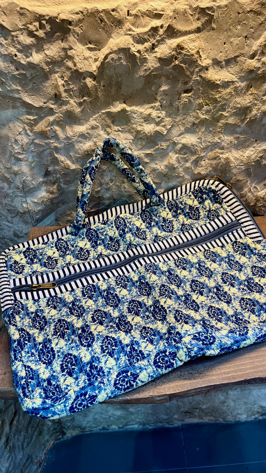 Funda de ordenador XL