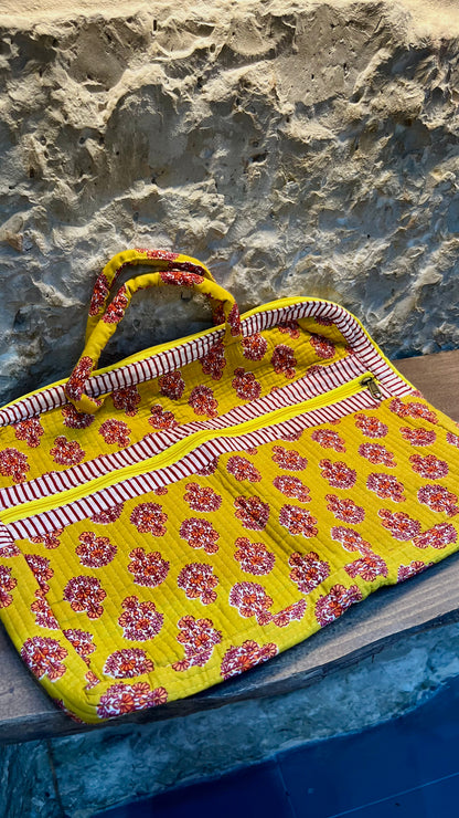 Funda de ordenador XL