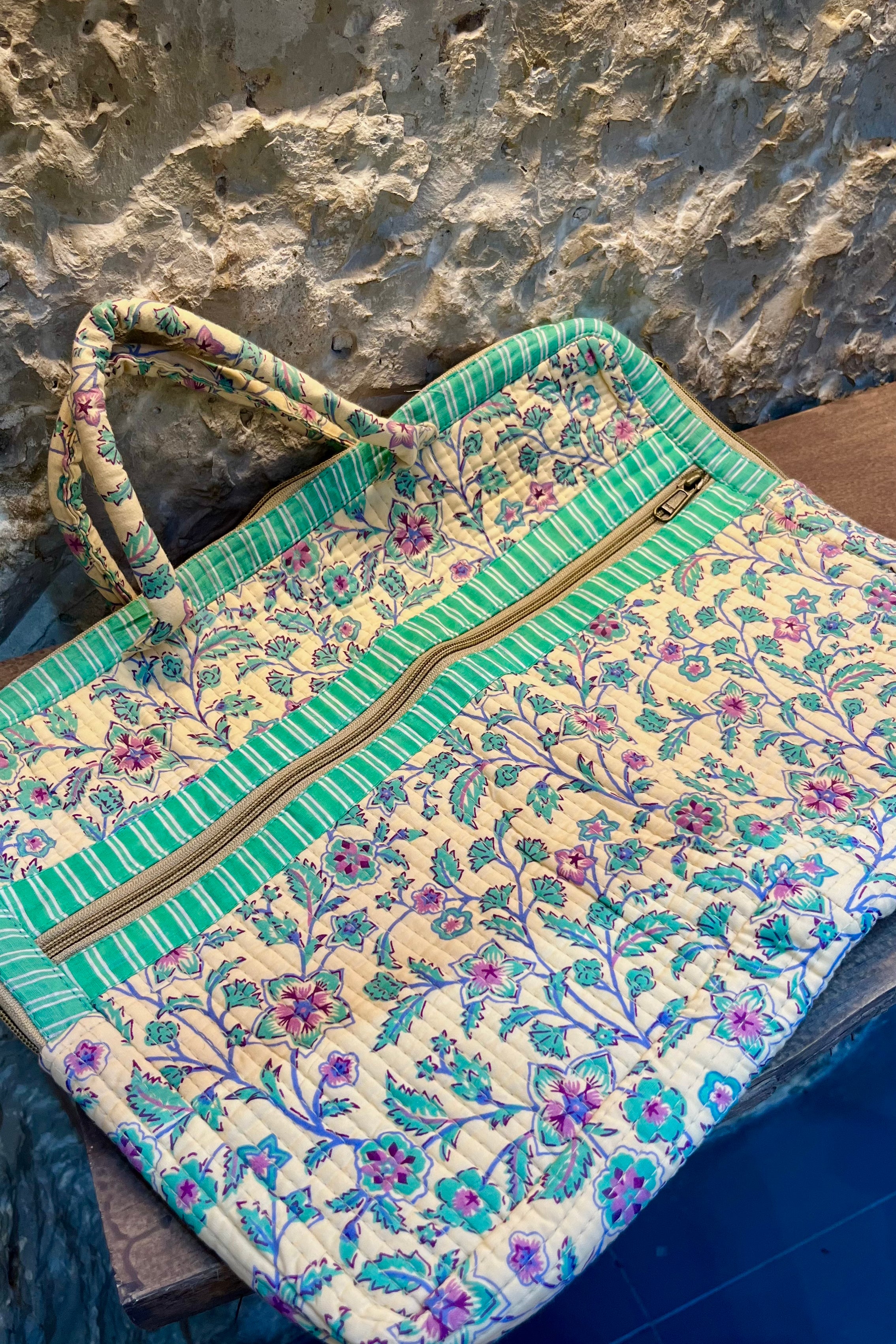Funda de ordenador XL