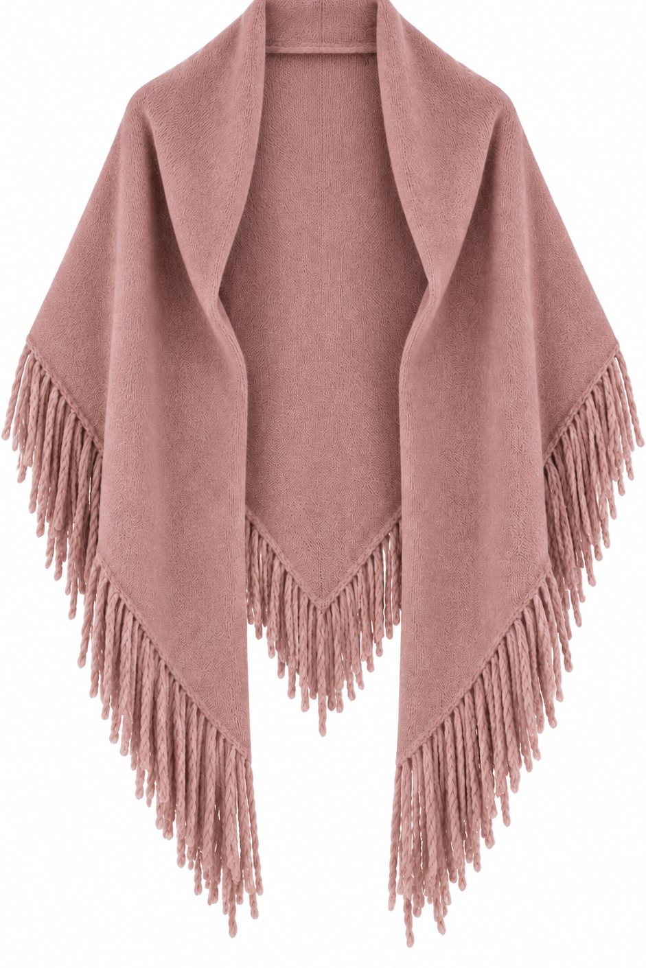 Poncho Sevilla