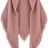 Poncho Sevilla