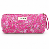 Neceser L Fucsia