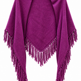 Poncho Sevilla buganvilla