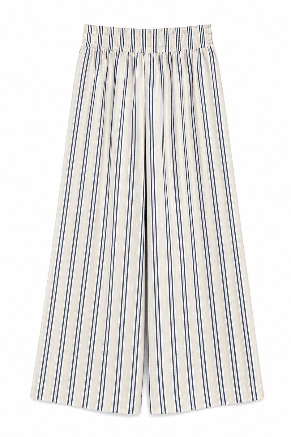 Pantalón Vega beige