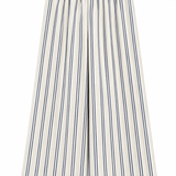 Pantalón Vega beige