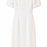 Vestido Carlota