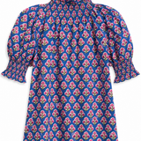Blusa René Marino