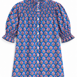 Blusa René Marino