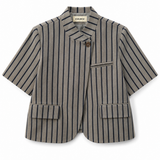 Blazer Japo Topo