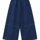 Pantalón Claudia denim