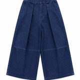 Pantalón Claudia denim