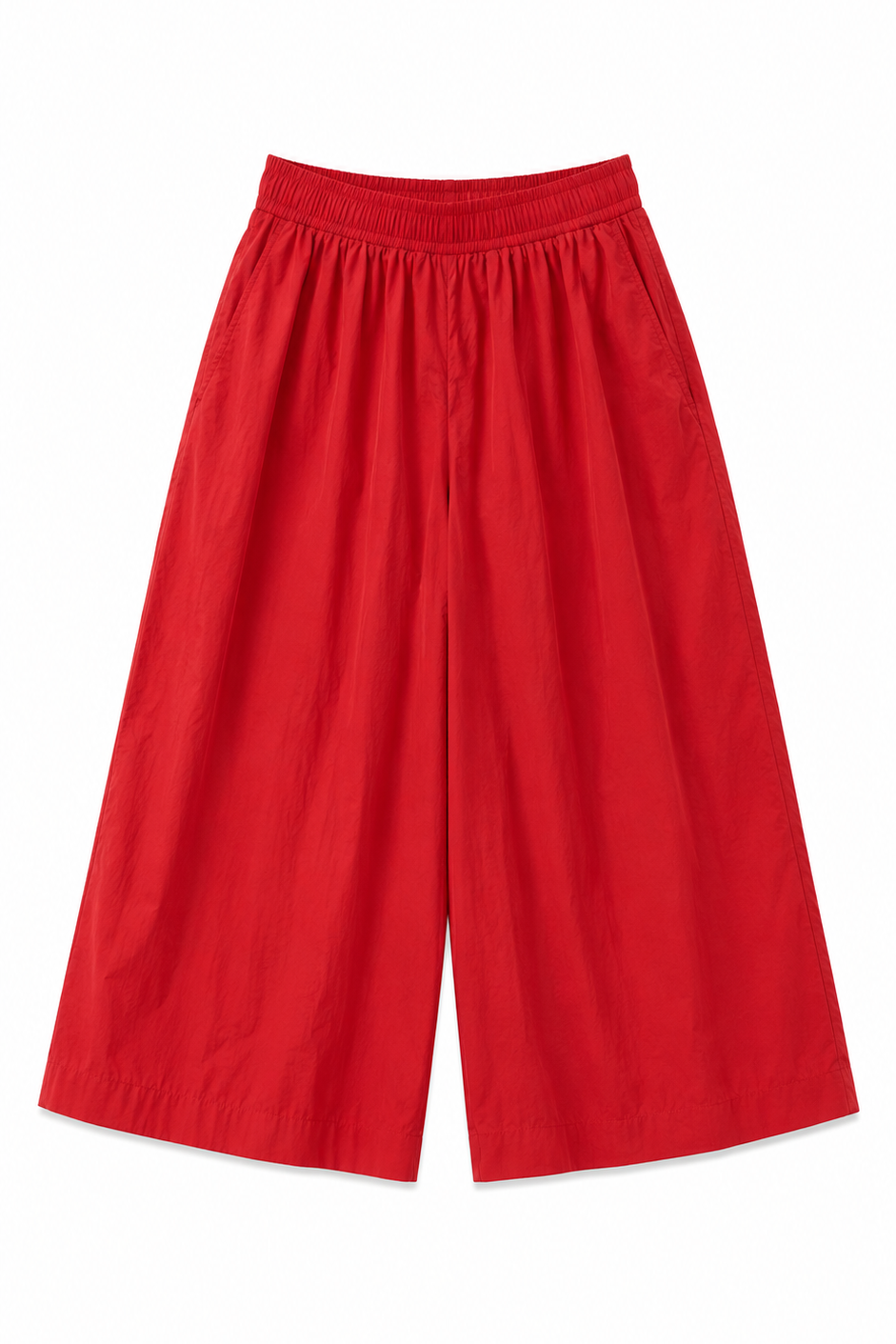 Pantalón Red