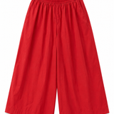 Pantalón Red