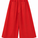 Pantalón Red