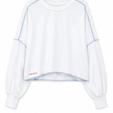 Sudadera Caloca
