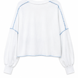Sudadera Caloca