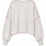 Sudadera Caloca