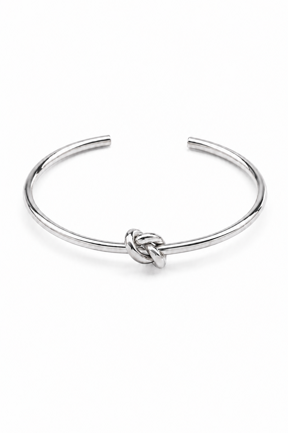 Pulsera nudo