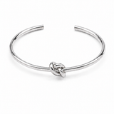 Pulsera nudo
