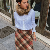 Cuello Andorra